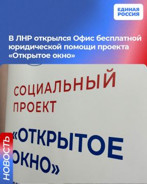 � ��� �������� ���� ���������� ����������� ������ ������� ��������� ����