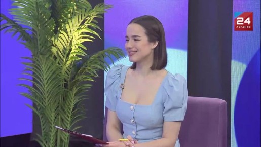 Пасхальный кулич: секрет идеальной выпечки