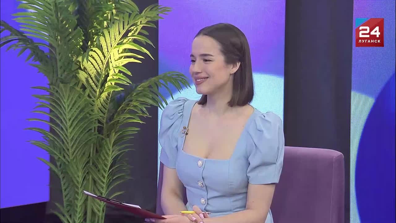 Пасхальный кулич: секрет идеальной выпечки