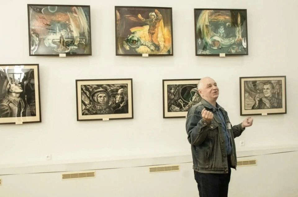 � 65-����� ������ �������� � ��������� �������������� ����� ��������� �������� ������� � �������