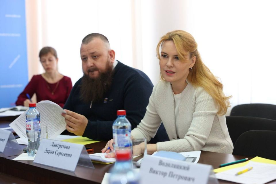 �������� �������� ������� ��� ������ ���� ���������� ������� ��������