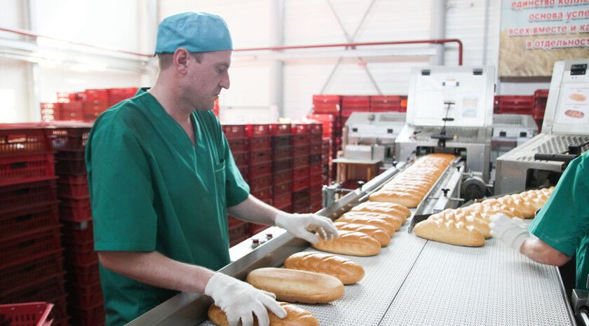 ����� �������: � ��������� �������� ��� ��� � ������ ��� �� 7 ������