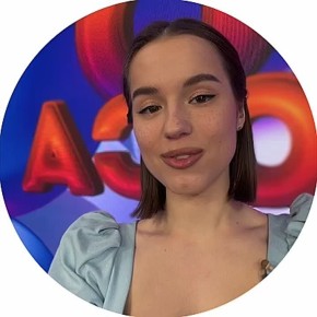 Новые выпуски программы «Утро Донбасса» — уже через несколько минут на телеканале «Луганск 24»!