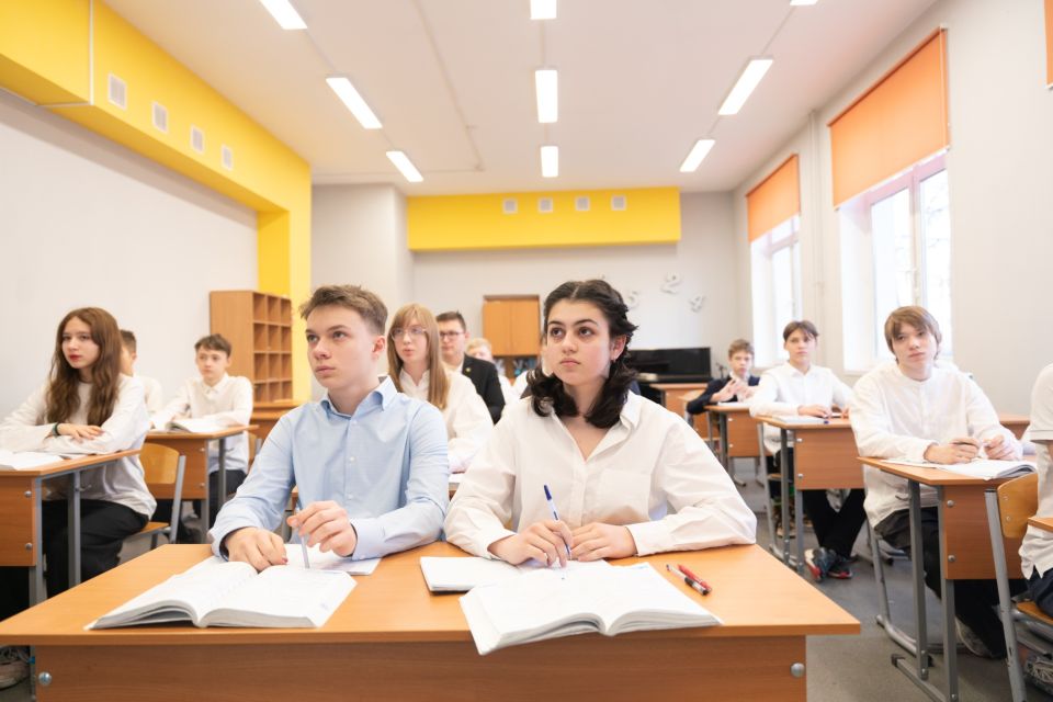 ������ ������� ������ �������� ������ ��������� ���������� � ���������, ��� �� �������� ������� ��������