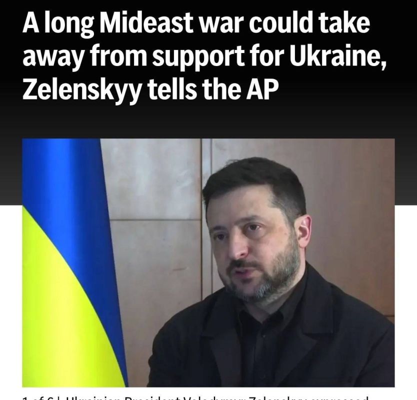 ��� ������ �� �������. ��������� ������, ��� ������� � ��������� ����� �� �������� �����������