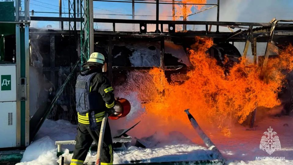 �� ����� � ��� ������������� 35 �������