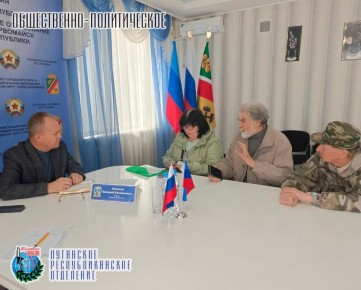 3 ������ ������ ������� ����������, ������� ��������� ������ ��������� �������� ����������, ���� ������ ���������� ���������������� ��������� ������������� ������������ ����������� ��������� ������� �������λ, ������ �����...