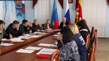 ������� ���������� ��������� �����, ������� ����� �������� ����� ����������� � ���������� ������������� ������-�������������� ���� �������� 2.0� � ������������� ������������� ������