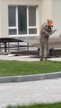 �������� �������� ���������