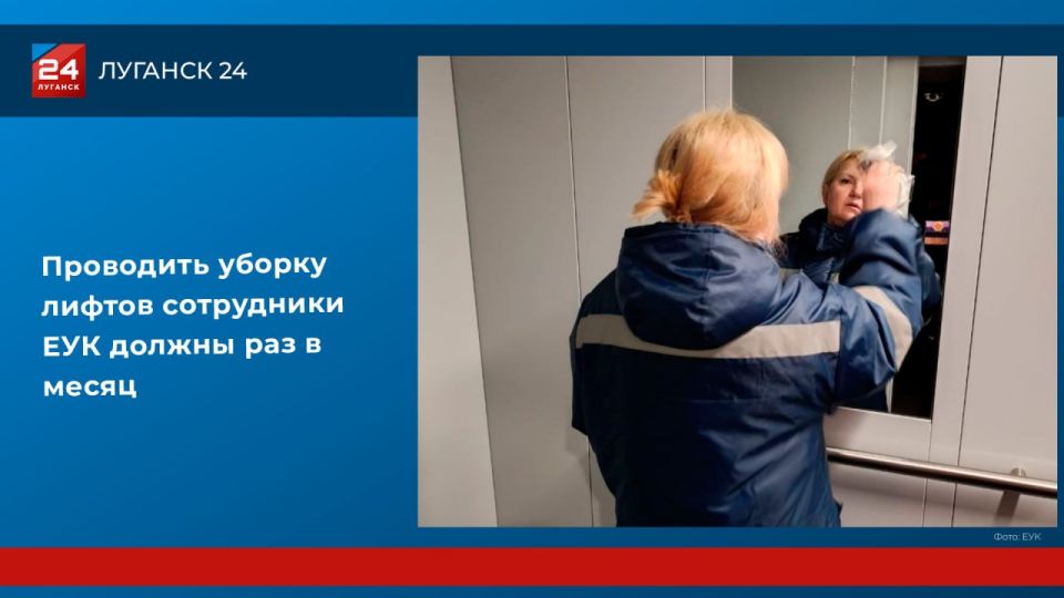 ������� ����� ���������� ��� ������ ��� � �����