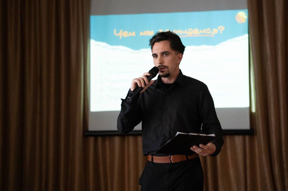 ����� ��� � ����� �����!. � ��� �������� �������: ��������� ����� �������� ������������ � ��� �� ������ ������! �� ����� ������������� � ���� �����, ����������, ��� �� ����, ����� ������� ��������� � ����� � ��� ������ ��...