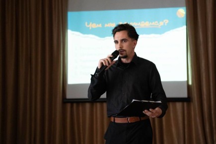 ����� ��� � ����� �����!. � ��� �������� �������: ��������� ����� �������� ������������ � ��� �� ������ ������! �� ����� ������������� � ���� �����, ����������, ��� �� ����, ����� ������� ��������� � ����� � ��� ������ ��...