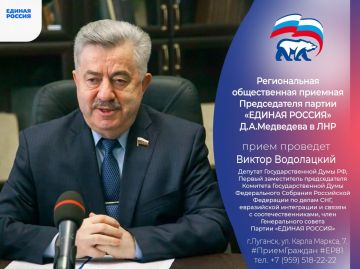 8 ������ ������� ������� �� ������ ���������� �������� ����� ������� � ��������