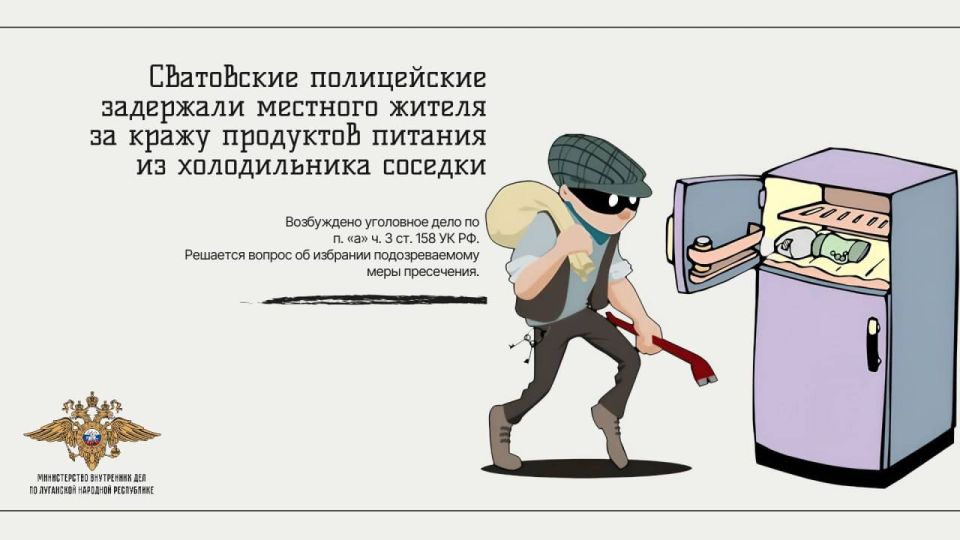 1111���������� ����������� ��������� �������� ������ �� ����� ��������� ������� �� ������������ �������