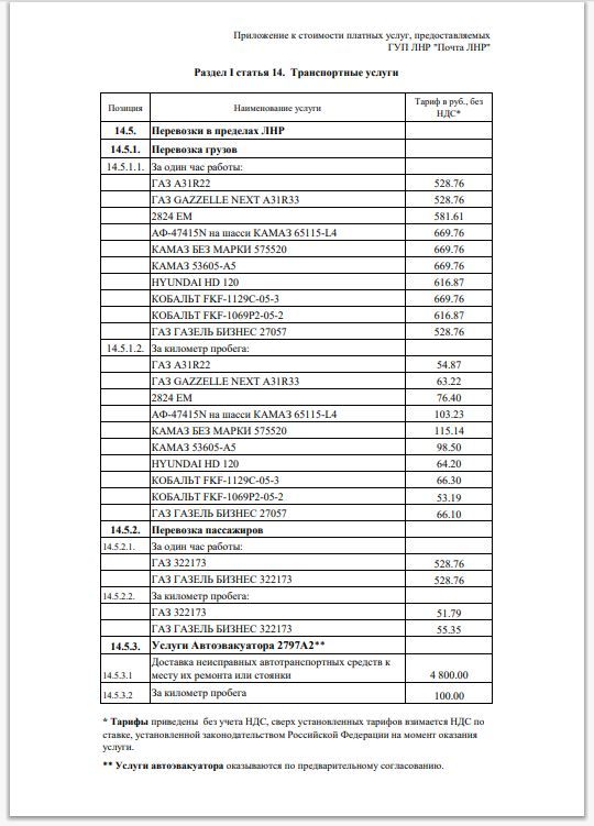 ������ ��л ������ ����� ������������ ��� ����������