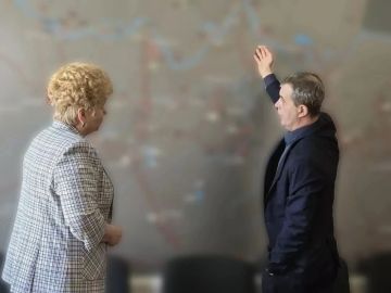 ����� ���: ������ ���� ������������ ������ � ������������ ��������� ������� ������ �� ����� �������� �� ������� �������������