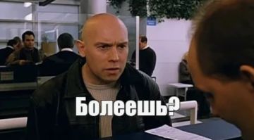 ���������� ������. ������� �������������� ���� � ������� � ��� �������� ���� �������������� ������ �� 53%