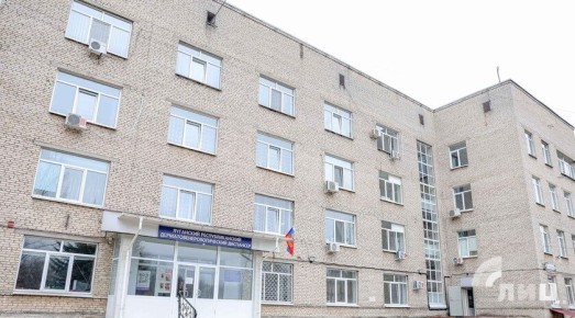 ���� ����������� ������ ����������� ���������� � ��� � �������� ����������������