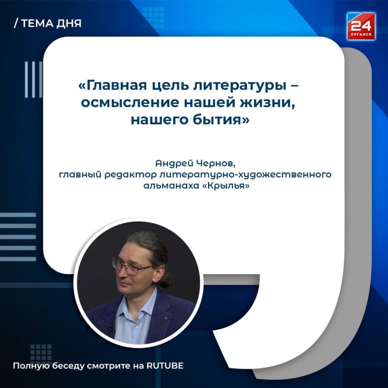 ���������� ��� ������� �����: ������������ ������������ ���������