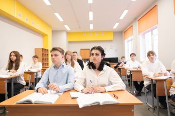 ������ ������� ������ �������� ������ ��������� ���������� � ���������, ��� �� �������� ������� ��������