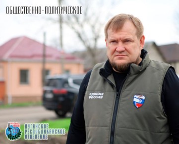 2 ������, ����� ��������� ����������, ����������� ������������ ��������� ������ ��������� �������� ����������, ���� ������ ���������� ���������������� ��������� ������������� ������������ ����������� ��������� �������...