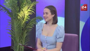 Пасхальный кулич: секрет идеальной выпечки