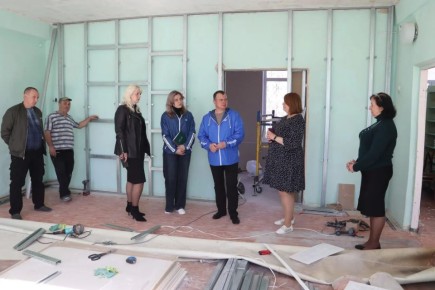 � ��������� �� ���� ����������-������� � 3 ������� ��������� ���������� ������ ���������