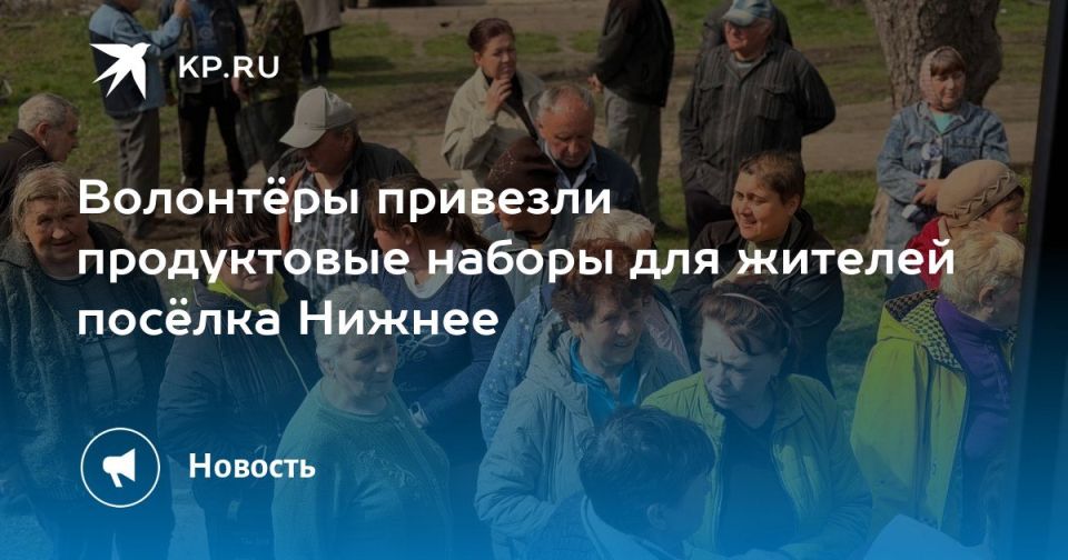 � ������� ������ ������� 340 ����������� � ������������� �������