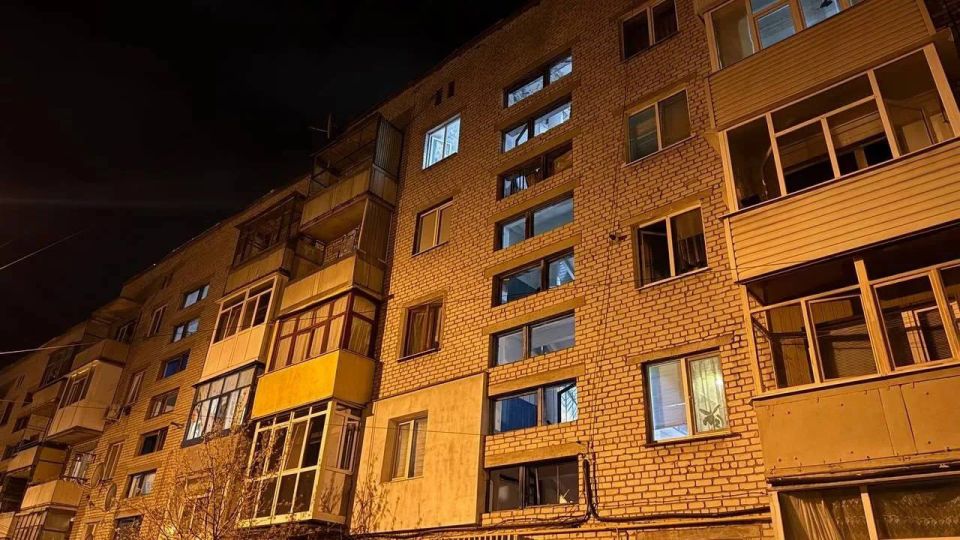 ������� �������: ������� ����� ��������� ������������� ����� ��� - ������ ��� ��������