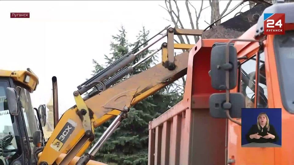 �� 90% ����� ����� � ��������� ������������ ����������� ������ �� ����