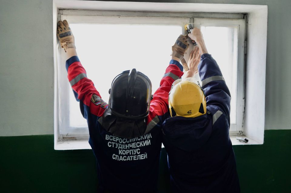 ����������� ����� ���� ��������� ����������� ����� ���� � ��������