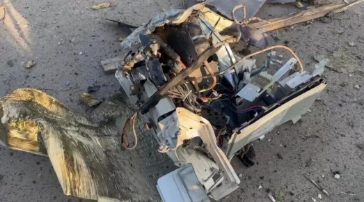 ��� �������� ������ � �������� � ���������� ������ ����� ���������� ���� � ��������