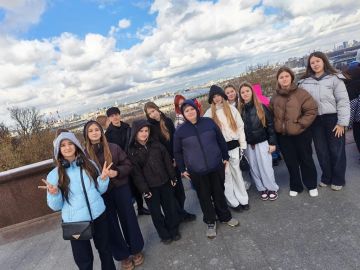 ���� ������������ ��������� � ��������� ����������� ����� 4+85� � ������