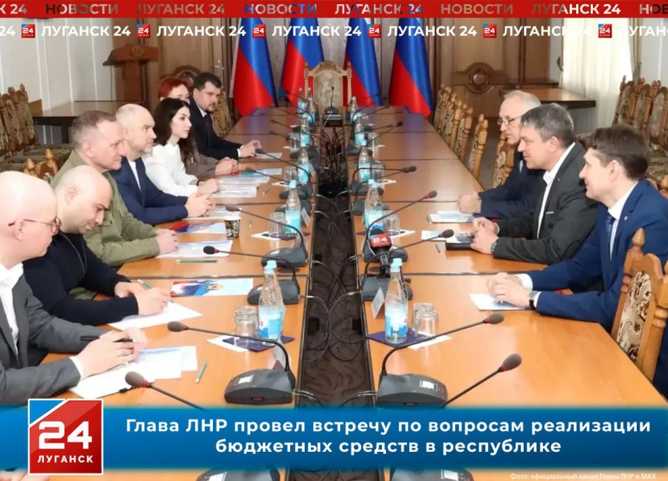 ����� ��� ������ �������� ������ ������� �� �������� ���������� ��������� ������� � ����������