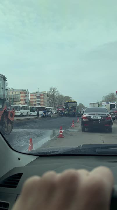 � �������� �� ��. �������� ������������ ������