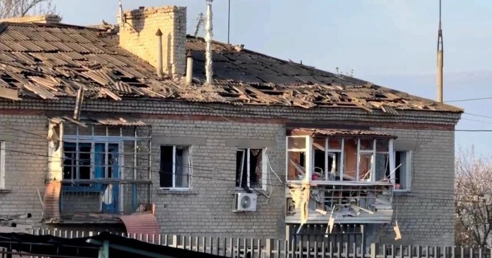 ��� �������� ���������� � ������������� ����� ������������� ��� �� ��������