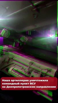 ������� � �������:. 00:03 ��� �������� ������ ����� �������� �������� ��������� ��� 00:22 ���� ���������� ���������� ��������� ����� ��� �� ���������������� ����������� 00:40 ���������� ���������� ������� ��� ������������� �...