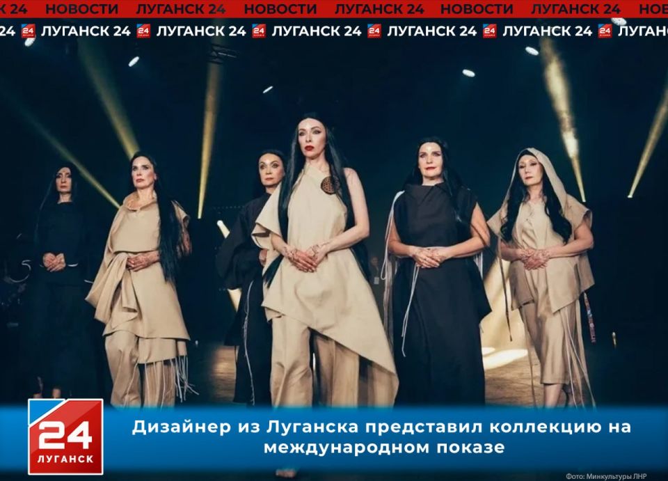 �������� �� �������� ���������� ��������� �� ������������� ������