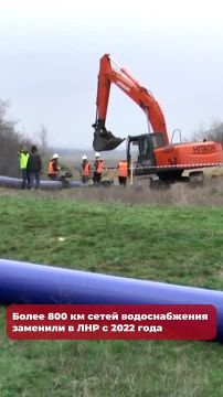 ������� � �������:. 00:03 ��������� �������� ����� � ������� ����������� � ������������� 00:17 ������������ �� �� ���������� ������� ������ ��� �� ����������� ����������� 00:34 ����� 800 �� ����� ������������� �������� � ���...