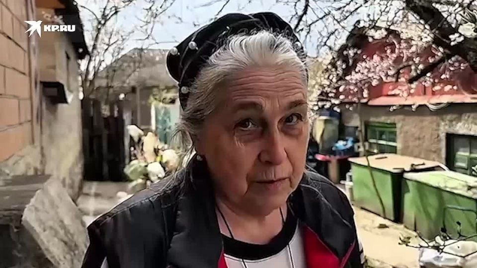 �� ����� ������� ������ ���� �������� ���������