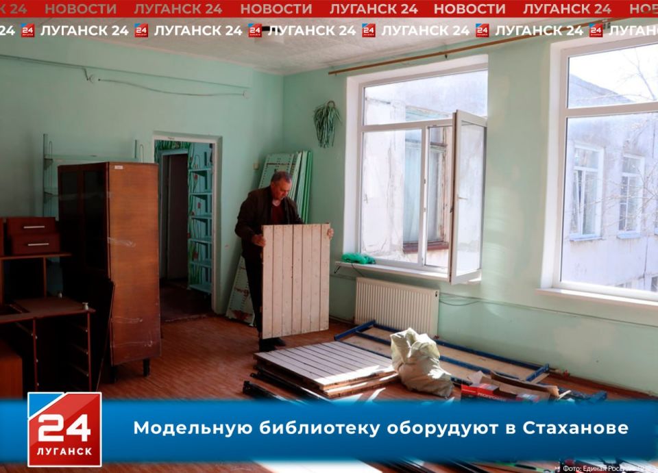 ��������� ���������� ������ ��������� ��������� � ���������