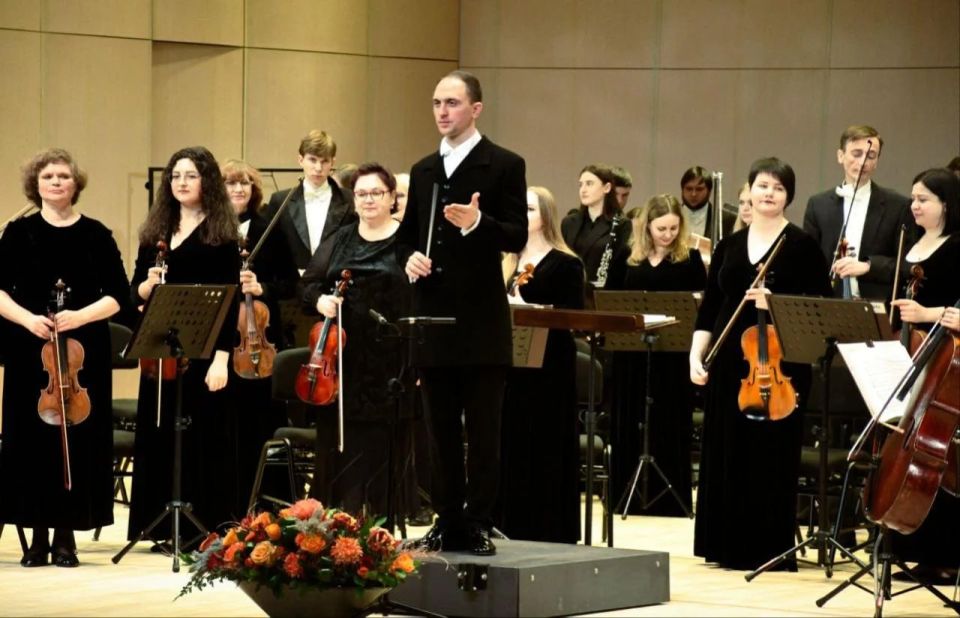 � 19 �� 28 ������ ������� ��������� ���������� ������� �������� � ����������