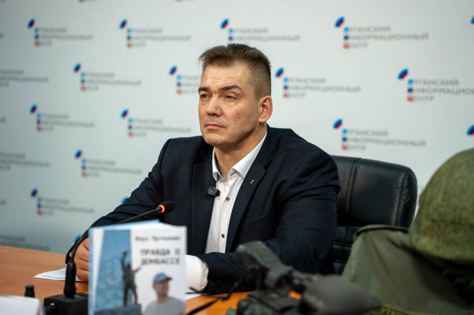 ������� ���������, ������� �������� MV-lehti, ��������������� ��������, �������� ���� �������� ����������� � ������������������� ����� ������� � ��������