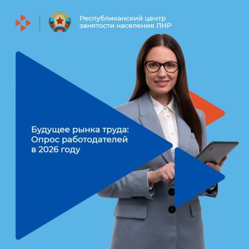 ��������� �������� ���������� ���������� � ��������������� �������� ����������� �� ��������� ���� ���