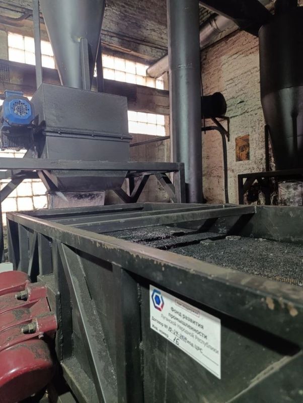 ��������� ������������ ��������� ����������� ���������� ������ �������� � �������� ���������