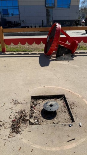 � �������� � ������ ����� ���������� ������� ��������