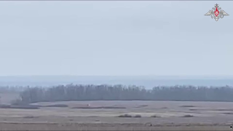 ������ ���� ������ ����� ������ ��������� ������ ������ ��� � ������� ������ �� ����������� �����������