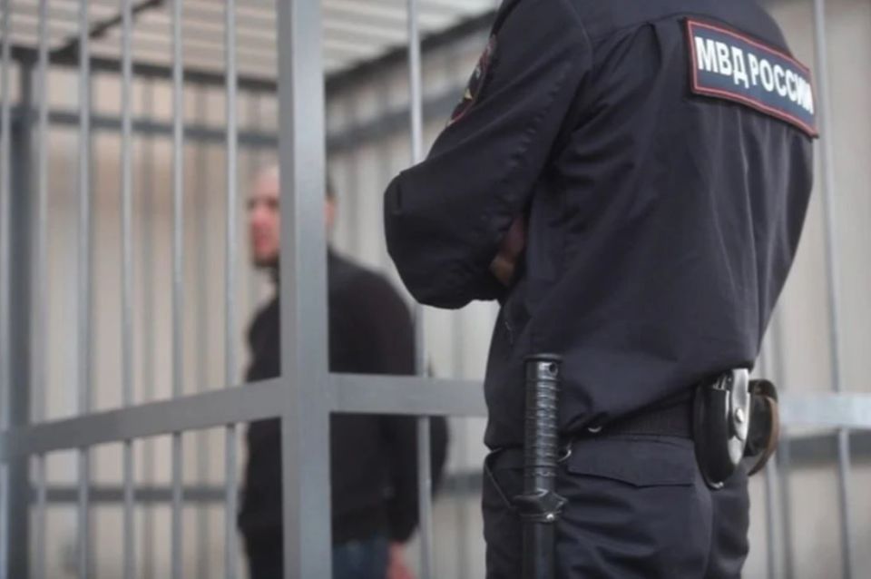 � ������ ��������� ���������, ����������� ���������� � 32-������� �������