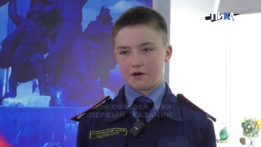 ������ �� ������ ���� � ������� �� ������������ �������