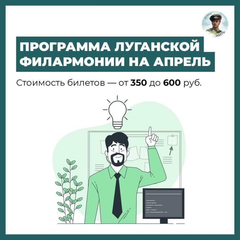 ��������� ������������� ����������